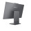 Lenovo Lenovo IC AIO 27ILL11 U5 226V 27" 16 Go 512 Mo sans système d'exploitation 5