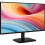 MSI Pantalla de PC Msi PRO MP251L E2 2
