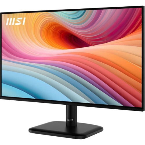 MSI Pantalla de PC Msi PRO MP251L E2 2