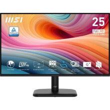 Pantalla de PC Msi PRO MP251L E2