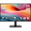MSI Pantalla de PC Msi PRO MP251L E2 1
