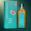Moroccanoil Moroccanoil Be an Original Treatment 125ml 4