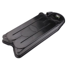 Belüftungsfilter CV52001 für Dodge Ram 2500-5500 Cummins 6,7L