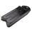 Belüftungsfilter CV52001 für Dodge Ram 2500-5500 Cummins 6,7L 1