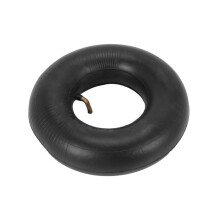 10pcs 4.10/3.50-4 410/350-4 ATV Quad Go Kart 47Cc 49Cc Chunky 4.10-4 Tire Inner Tube Fit All Models 3.50-4 4 Inch