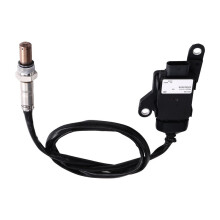 NOX Sensor Stikstofoxidesensor 05N907807B A/C/D 5WK97362 voor voor A3 voor Octavia voor Leon