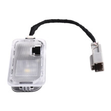34265-SFE-003 Car Luggage Trunk Light for  MDX 2007-2020