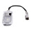 34265-SFE-003 Luce del Bagagliaio per  MDX 2007-2020 1