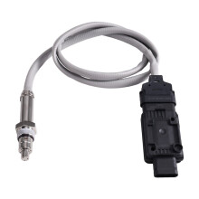 NOx Stikstofdioxide Sensor 05L907807A 05L907807AQ voor voor A3 Q3 voor Octavia Superb voor Leon