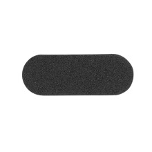 3D Printing Footpad for A2L Compatible with A2L 3D Printer Accessories