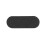 3D Printing Footpad for  A2L Compatible with A2L 3D Printer Accessories 1