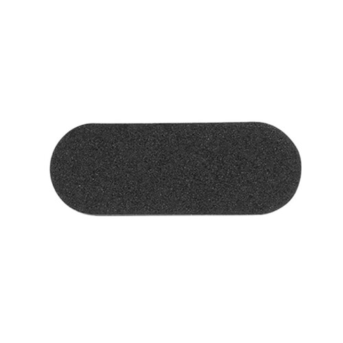 3D Printing Footpad for  A2L Compatible with A2L 3D Printer Accessories