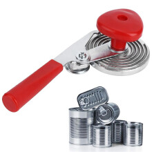 2Pcs Portable Manual Can Sealer, Seaming Machine Silver Can Sealer for Jars Manual Canning Household Kitchen Tool