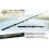 Hunter Pro 7ft Carbon Telescopic Spinning Rod 2