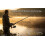Hunter Pro 7ft Carbon Telescopic Spinning Rod 3
