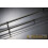 Hunter Pro 7ft Carbon Telescopic Spinning Rod 7