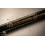 Hunter Pro 7ft Carbon Telescopic Spinning Rod 8