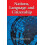 Nations Language and Citizenship by Norman Berdichevsky Paperback Book 1