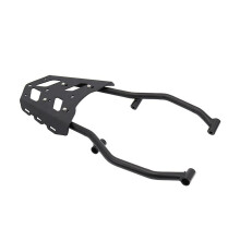 Portaequipajes Trasero para Motocicleta Tenere 700 Tenere700 XTZ700 2021 2020 2019 Portaequipajes Trasero (B)