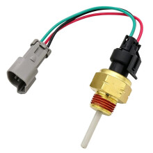 Número de Parte 10000-48488 Sensor de Nivel de Refrigerante del Motor para  1103 1104 1106 Generador  FG  Repuestos