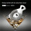 2 PCS Stainless Steel Cocktail Strainer - Bar Shaker Wire Mixed Ice Strainer Bartender Tools & Accessories 1