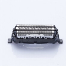 For Shaver Replacement Inner Blade & Foil, Fit ES9510 ES-9013 ES9087 ES9068 ES8101 ES8103 ES8109