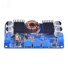 Module de Régulateur Automatique LTC3780 pour Montée et , Module D'Alimentation - de 5-32V à 1V-30V 10A