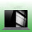 Película de Privacidade para MacBook Air 15.3", Anti-Reflexo e Anti-Risco   MacBook Air de 15,3 polegadas 3