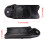Belüftungsfilter CV52001 für Dodge Ram 2500-5500 Cummins 6,7L 4