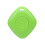 Εκπτώσεις! Φορητό GPS Tracker lulshou Bluetooth4.0 Key Finder, συμβατό με κατοικίδια, κλειδιά, 1