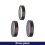 Velegnet til DJI NE O Drone Tilbehørsfilter CPL Filter ND Filter Sort Blødt Hurtigmonterings Dronefilter Dji NE O Filter 1