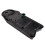 Belüftungsfilter CV52001 für Dodge Ram 2500-5500 Cummins 6,7L 2