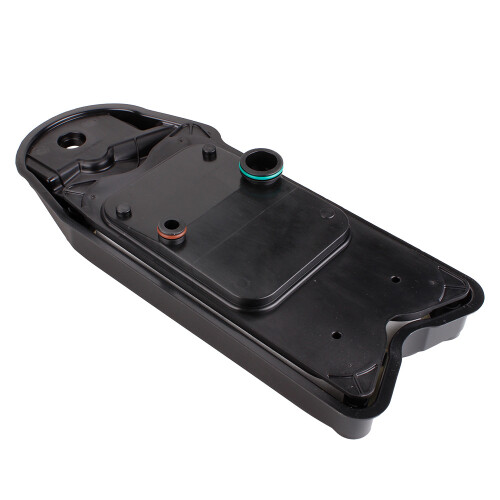 Belüftungsfilter CV52001 für Dodge Ram 2500-5500 Cummins 6,7L 1