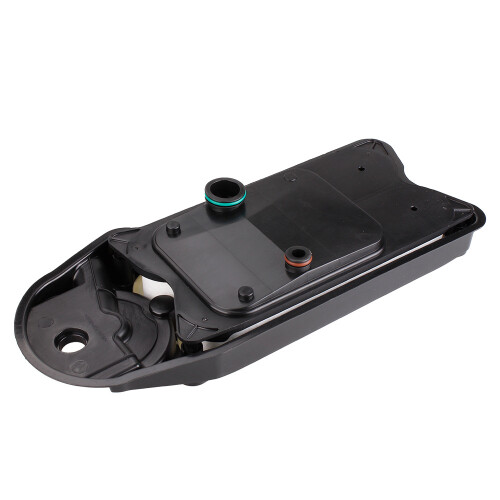 Belüftungsfilter CV52001 für Dodge Ram 2500-5500 Cummins 6,7L 2