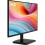 MSI Pantalla de PC Msi PRO MP251L E2 4