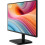 MSI Pantalla de PC Msi PRO MP251L E2 5