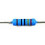 RAE-10R-2 - RES10R2W5% CF (2 Stück/Packung) 1