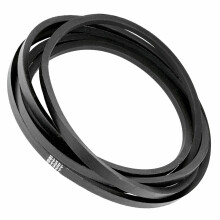 Correa de transmisión de la plataforma de corte para John Deere L130LA130LA140LA145LA155GX21833GX20571