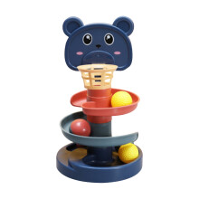 Offres Black Friday sur les jouets pour tout-petits Kcavykas : tours et tours à roulettes, jouets éducatifs pour enfants. Offres Cyber Monday.