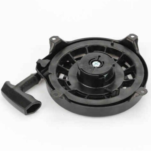 Suitable for Briggs Stratton Home Garden Replacement Pull   Tool 497680 Lawn Mower Parts Assembly 2