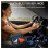 Car Portable USB CD Player Portable with USB-C Adapter Extension Cable External CDs Players 4