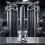 Weight Stack Pin Extender for Cable Machine & Home Gym, Gym Magnetic Pin Attachment for Strength Training 2