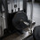 Weight Stack Pin Extender for Cable Machine & Home Gym, Gym Magnetic Pin Attachment for Strength Training 4