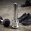 Weight Stack Pin Extender for Cable Machine & Home Gym, Gym Magnetic Pin Attachment for Strength Training 5