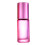 ZPAQI5ml10ml Μπουκάλια Roll-on για αιθέρια έλαια, Επαναγεμιζόμενα μπουκάλια αρωμάτων, 1