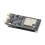 T-Display C5 ESP32-C5 Development Board WiFi 6 BLE 5 IoT Display Module 1.9 Inch IPS LCD 16MB Flash 8MB PSRAM 6