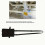 Urine Collection Bag Bind Leg Holder Drainage Strap for Catheter Stabilization Device Black 4