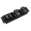 8581009010 Master Power Window Control  with Auto Down Button for  ACTYON KYRON 07-09 85810-09010 6