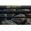 Hunter Pro 10ft Rod & SY200 Reel 7