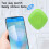 Εκπτώσεις! Φορητό GPS Tracker lulshou Bluetooth4.0 Key Finder, συμβατό με κατοικίδια, κλειδιά, 5